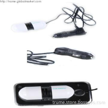 car air purifier  air purifier ionizer portable air purifier